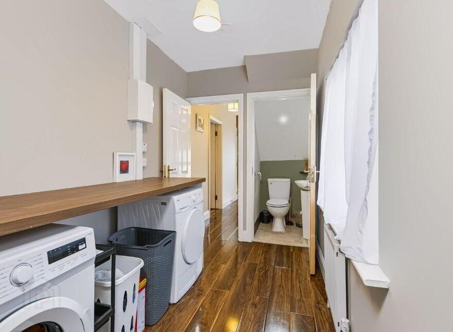 31 Bishopswater, Wexford Town, Y35T6C4