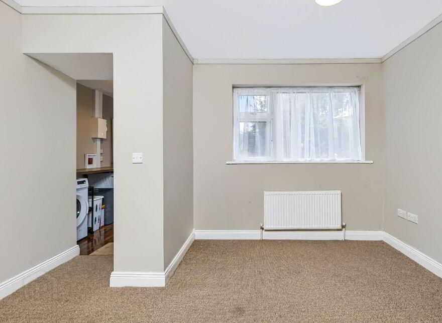 31 Bishopswater, Wexford Town, Y35T6C4