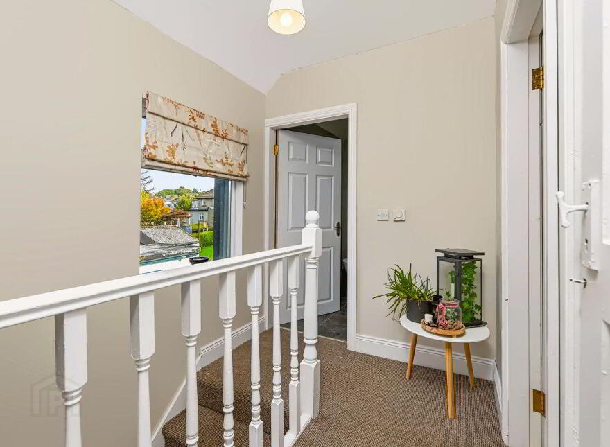31 Bishopswater, Wexford Town, Y35T6C4