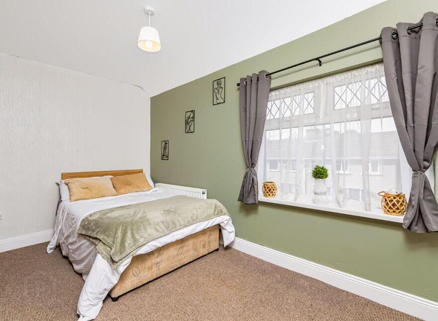 31 Bishopswater, Wexford Town, Y35T6C4