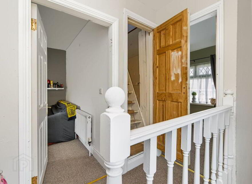31 Bishopswater, Wexford Town, Y35T6C4