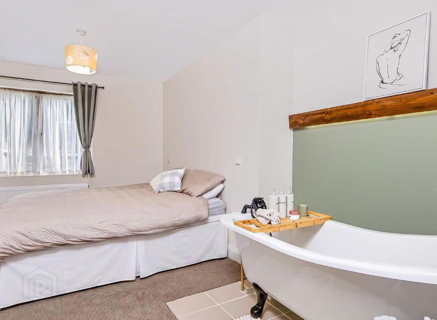 31 Bishopswater, Wexford Town, Y35T6C4
