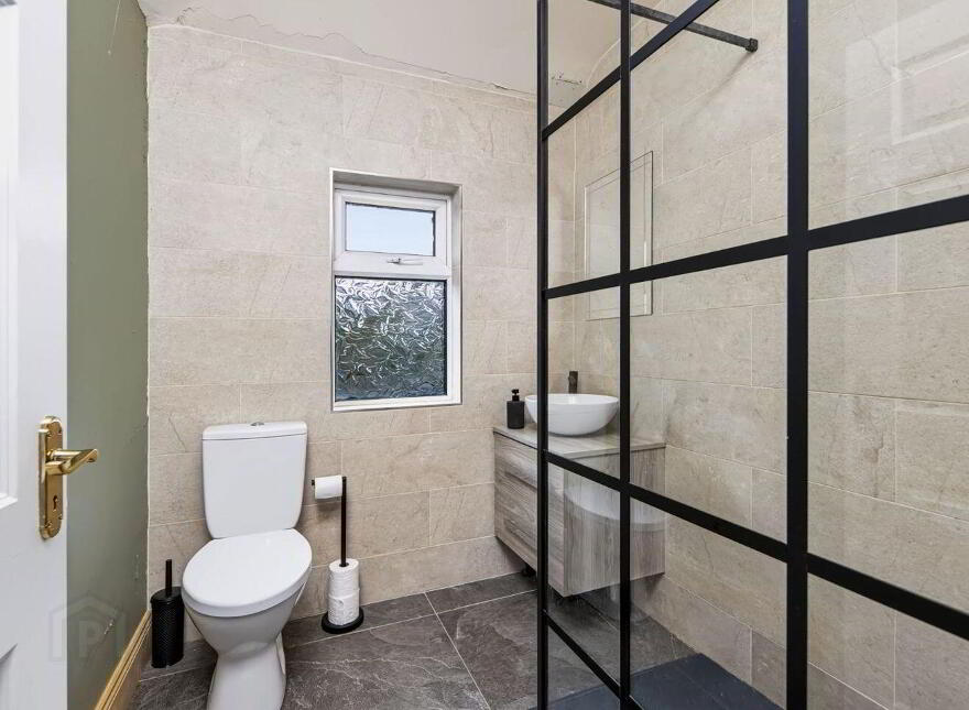 31 Bishopswater, Wexford Town, Y35T6C4