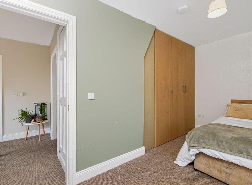 31 Bishopswater, Wexford Town, Y35T6C4
