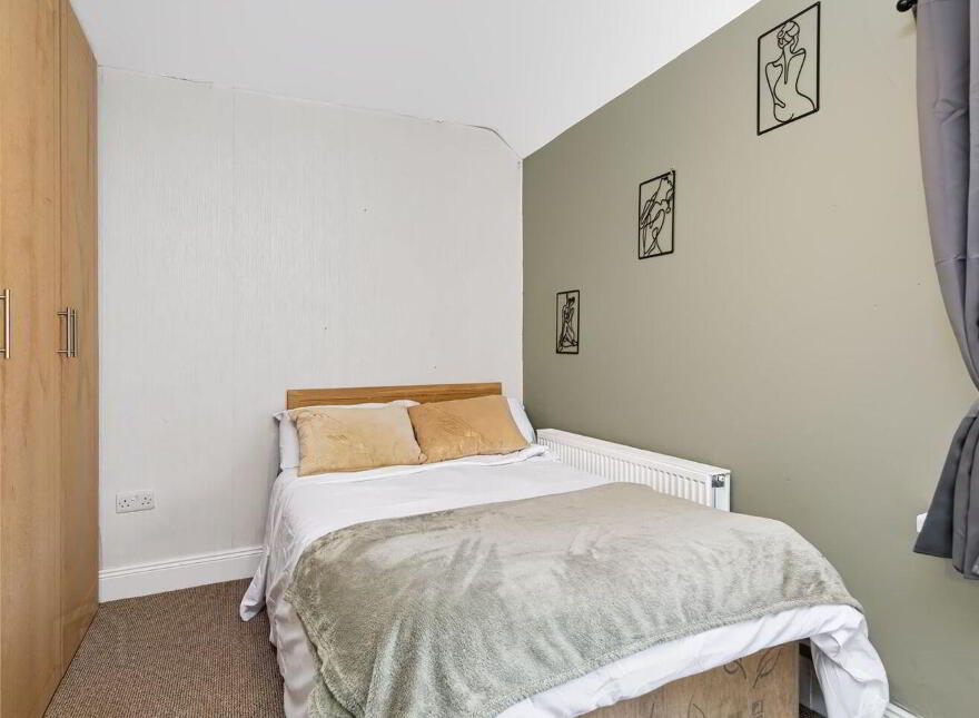 31 Bishopswater, Wexford Town, Y35T6C4
