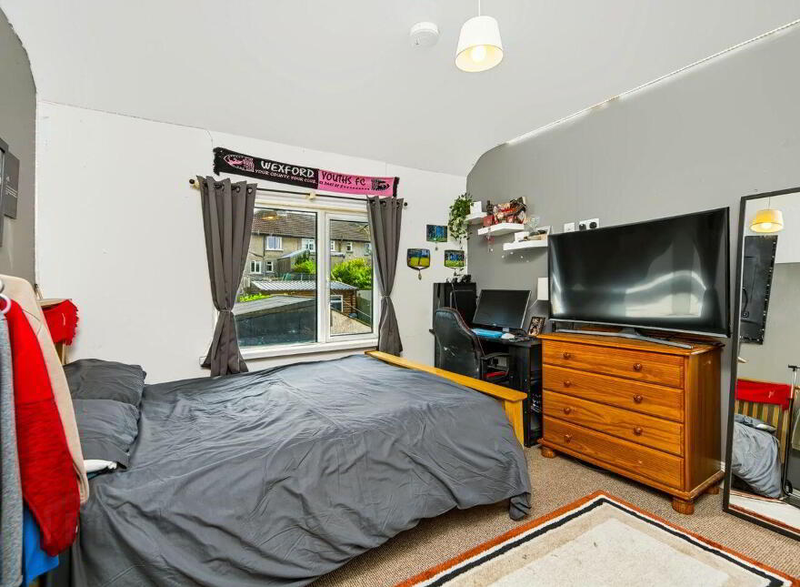 31 Bishopswater, Wexford Town, Y35T6C4