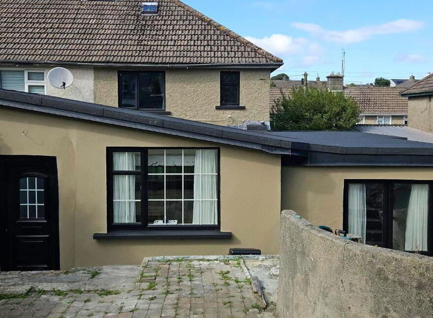 31 Bishopswater, Wexford Town, Y35T6C4