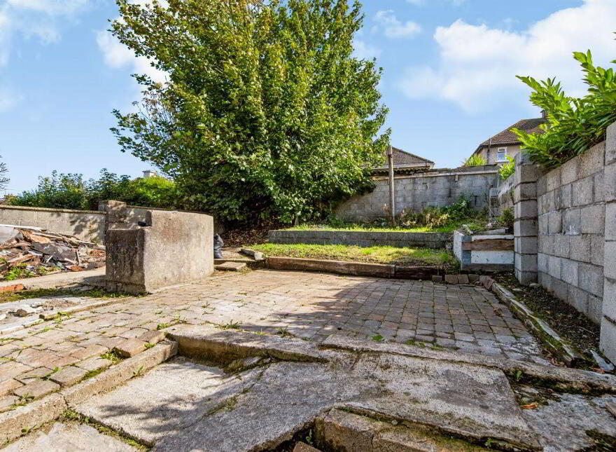 31 Bishopswater, Wexford Town, Y35T6C4