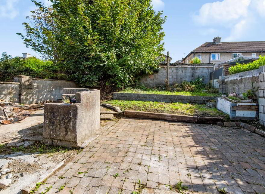 31 Bishopswater, Wexford Town, Y35T6C4