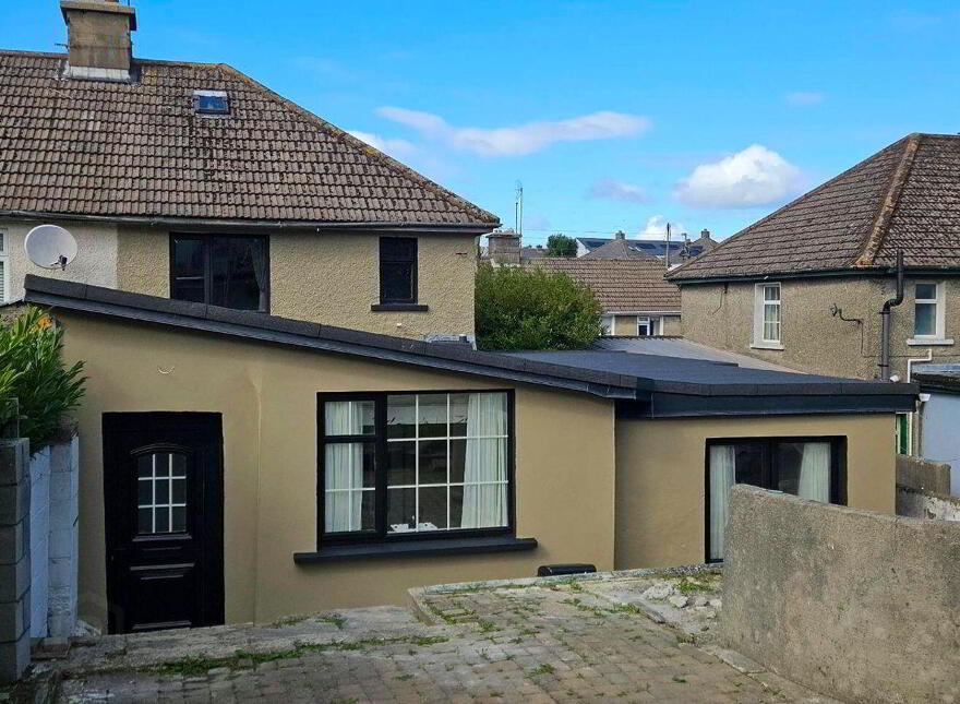 31 Bishopswater, Wexford Town, Y35T6C4