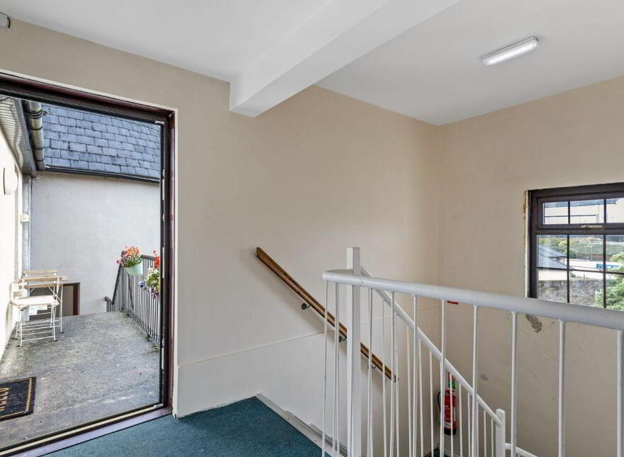 28 Priory House, Priory Hall, Wexford Town, Y35A661