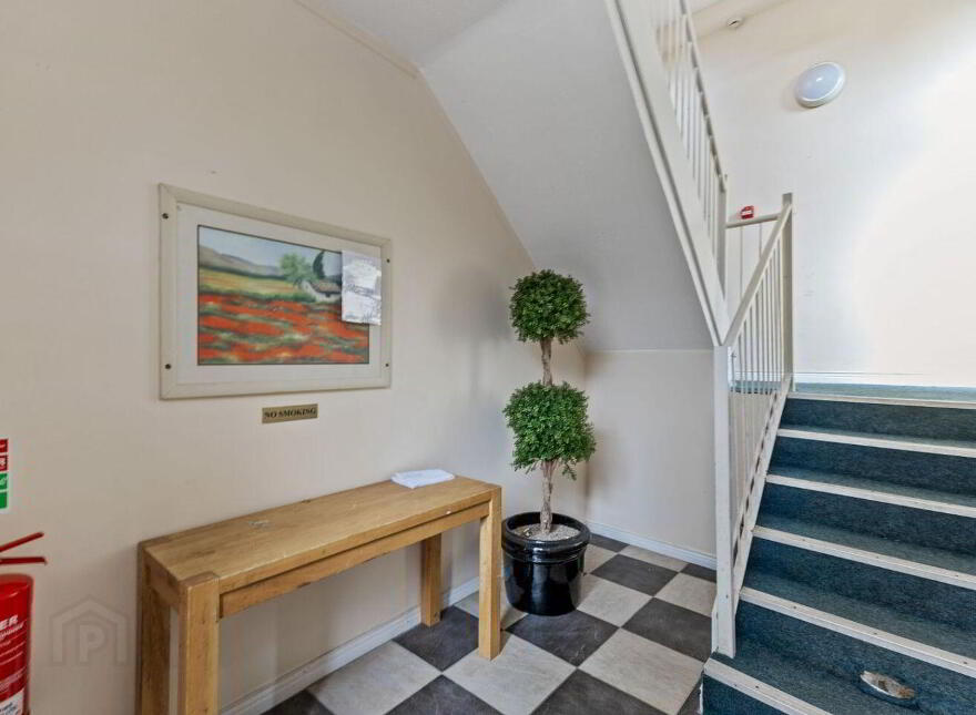 28 Priory House, Priory Hall, Wexford Town, Y35A661