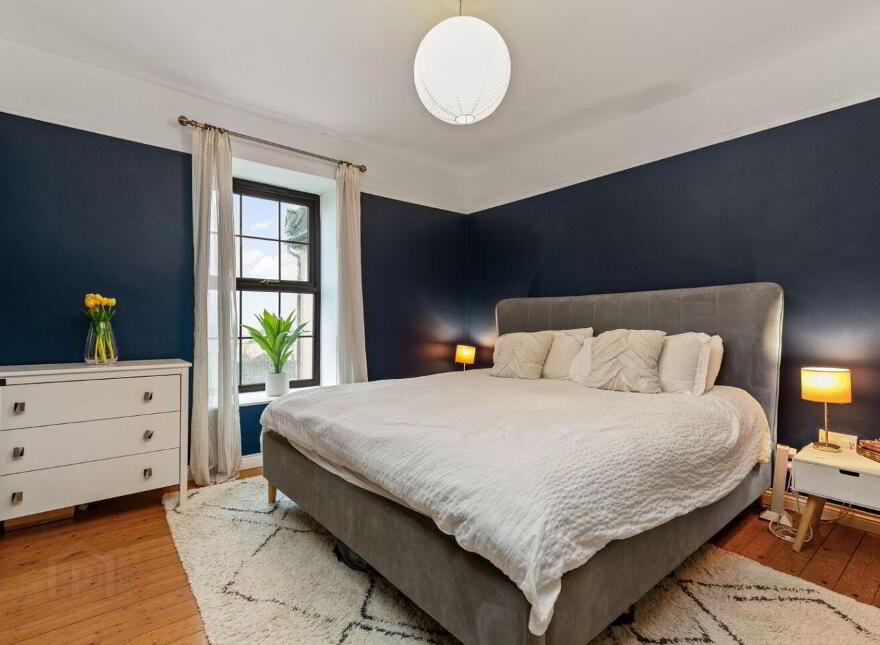 28 Priory House, Priory Hall, Wexford Town, Y35A661
