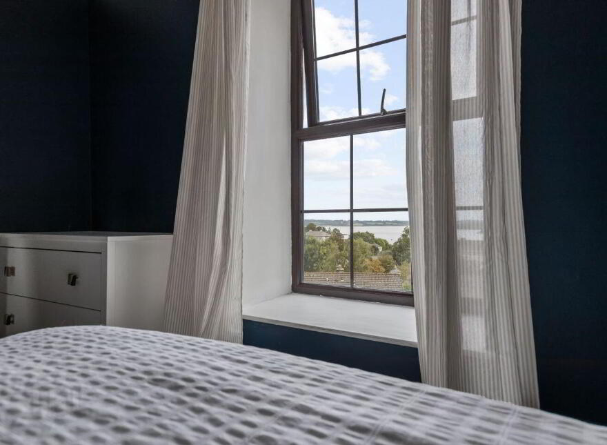 28 Priory House, Priory Hall, Wexford Town, Y35A661