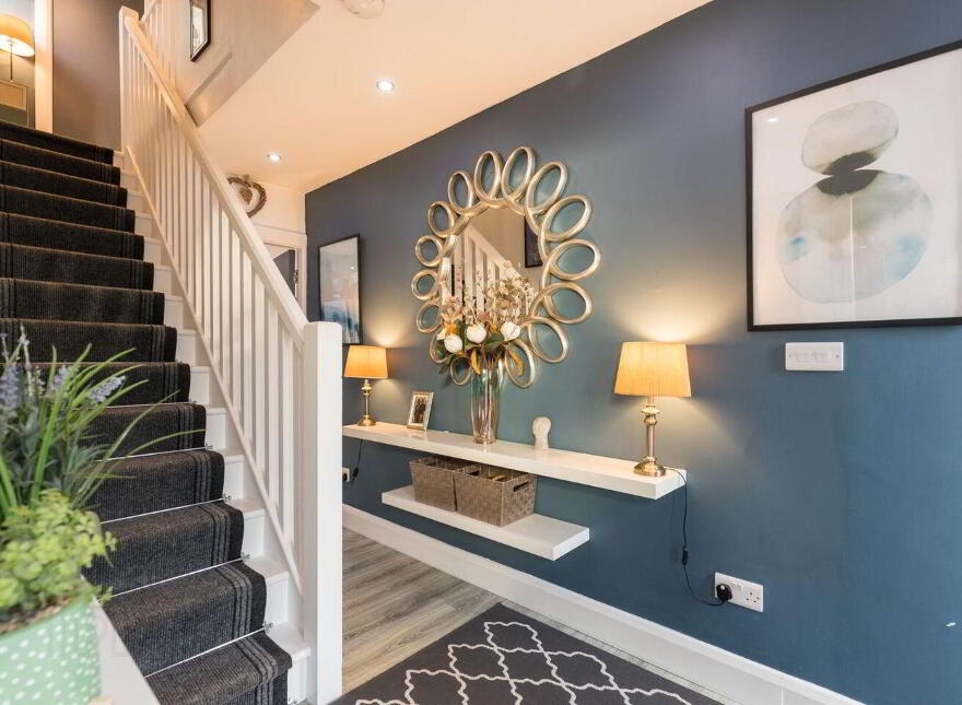 82 Pinewood Estate, Wexford Town, Y35K1W7