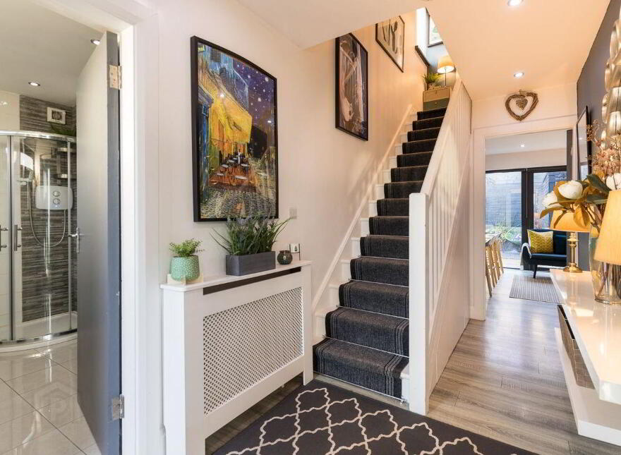 82 Pinewood Estate, Wexford Town, Y35K1W7
