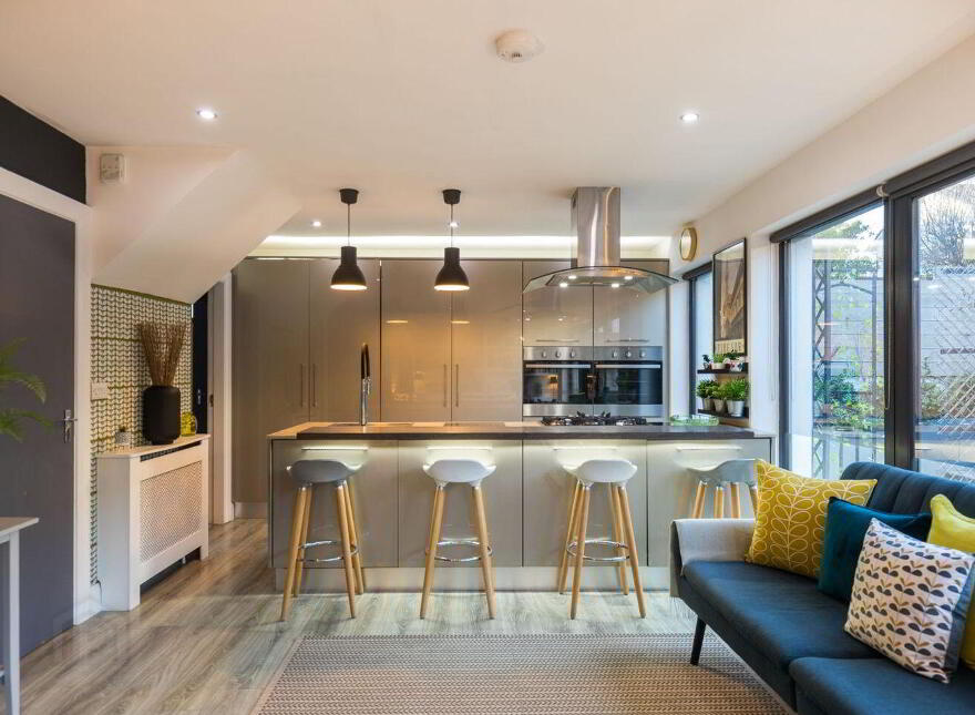 82 Pinewood Estate, Wexford Town, Y35K1W7