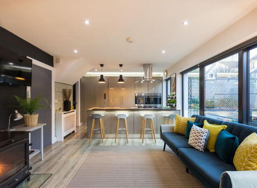 82 Pinewood Estate, Wexford Town, Y35K1W7