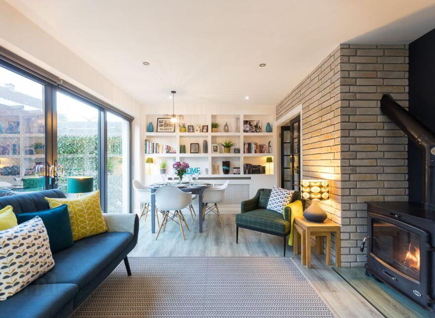 82 Pinewood Estate, Wexford Town, Y35K1W7