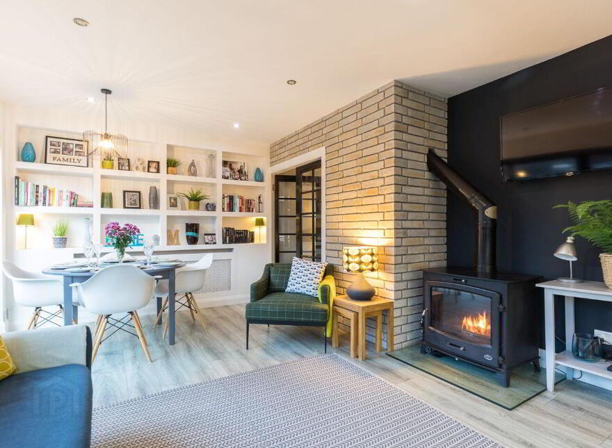 82 Pinewood Estate, Wexford Town, Y35K1W7