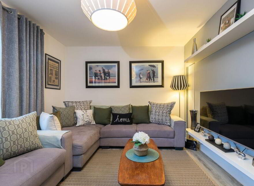 82 Pinewood Estate, Wexford Town, Y35K1W7