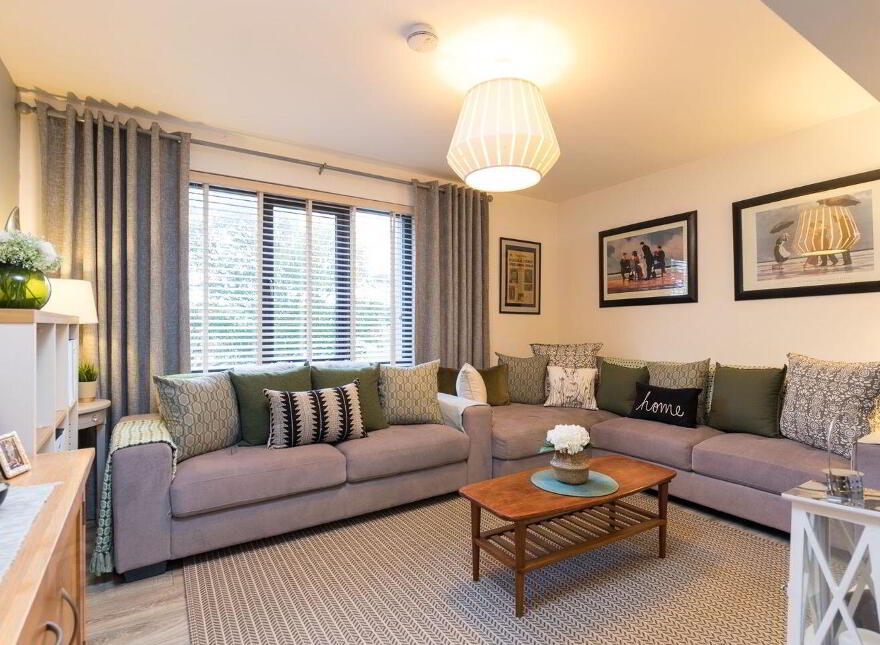 82 Pinewood Estate, Wexford Town, Y35K1W7