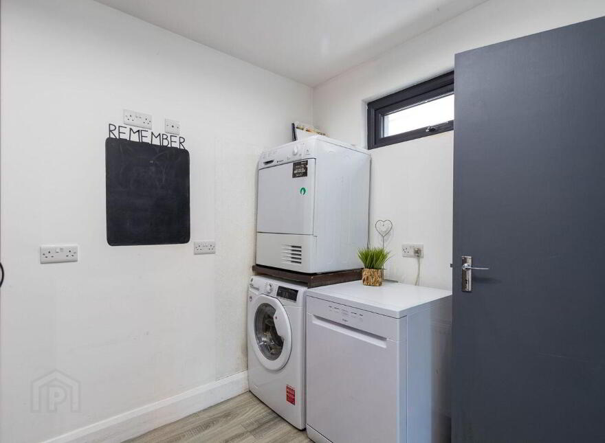 82 Pinewood Estate, Wexford Town, Y35K1W7
