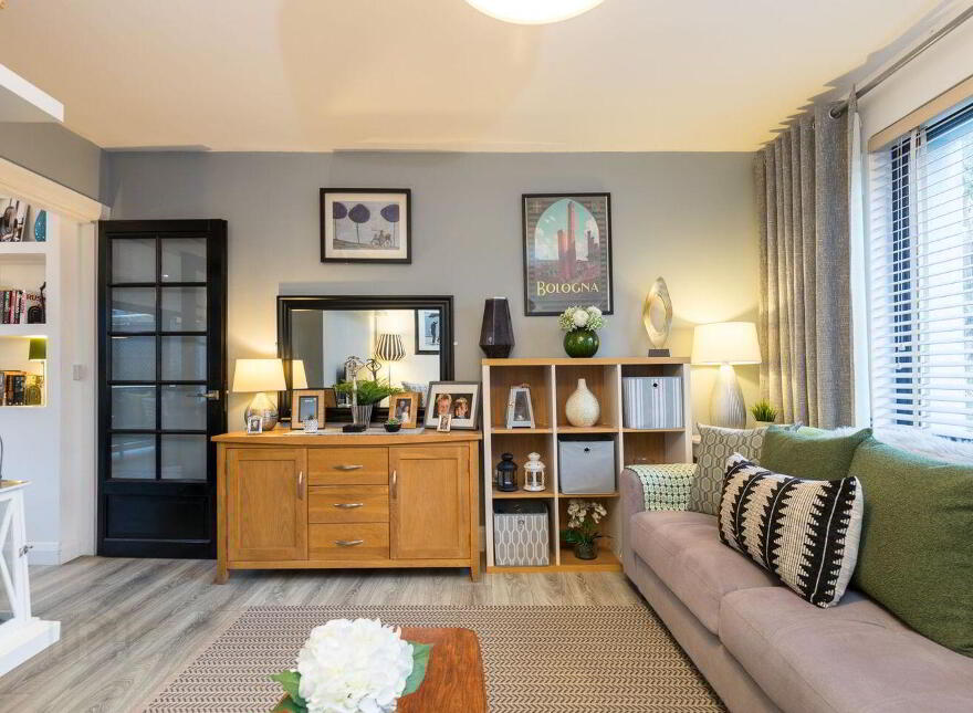 82 Pinewood Estate, Wexford Town, Y35K1W7