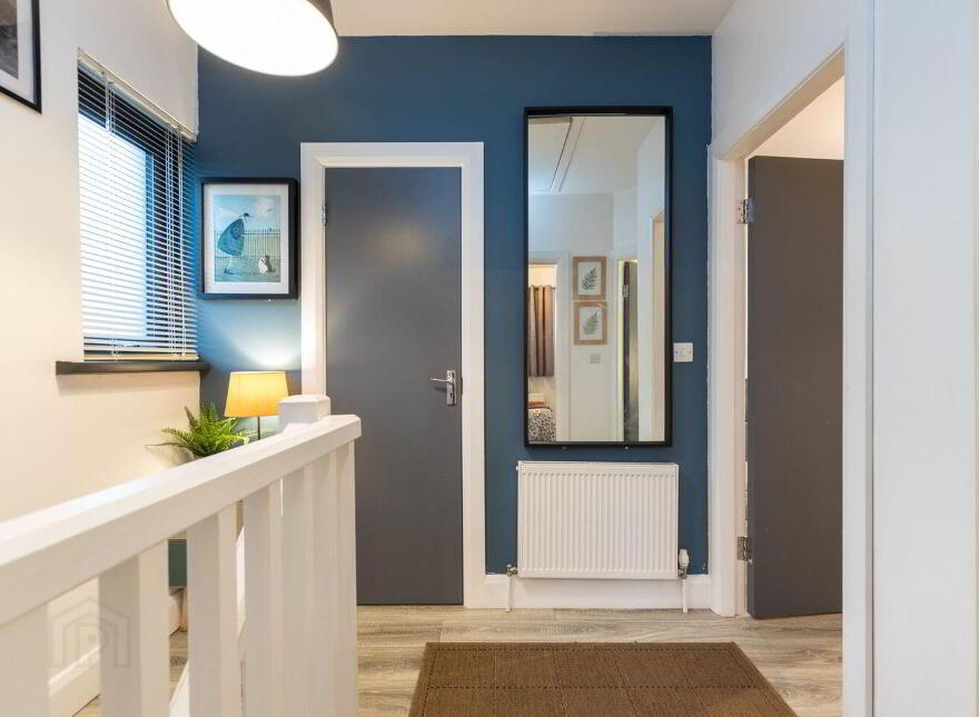 82 Pinewood Estate, Wexford Town, Y35K1W7
