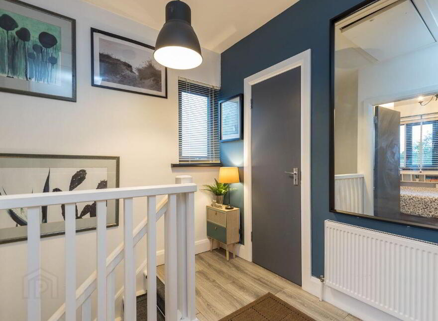 82 Pinewood Estate, Wexford Town, Y35K1W7