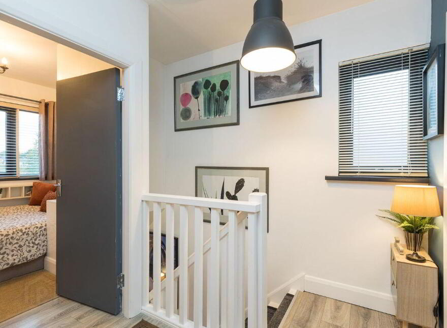 82 Pinewood Estate, Wexford Town, Y35K1W7