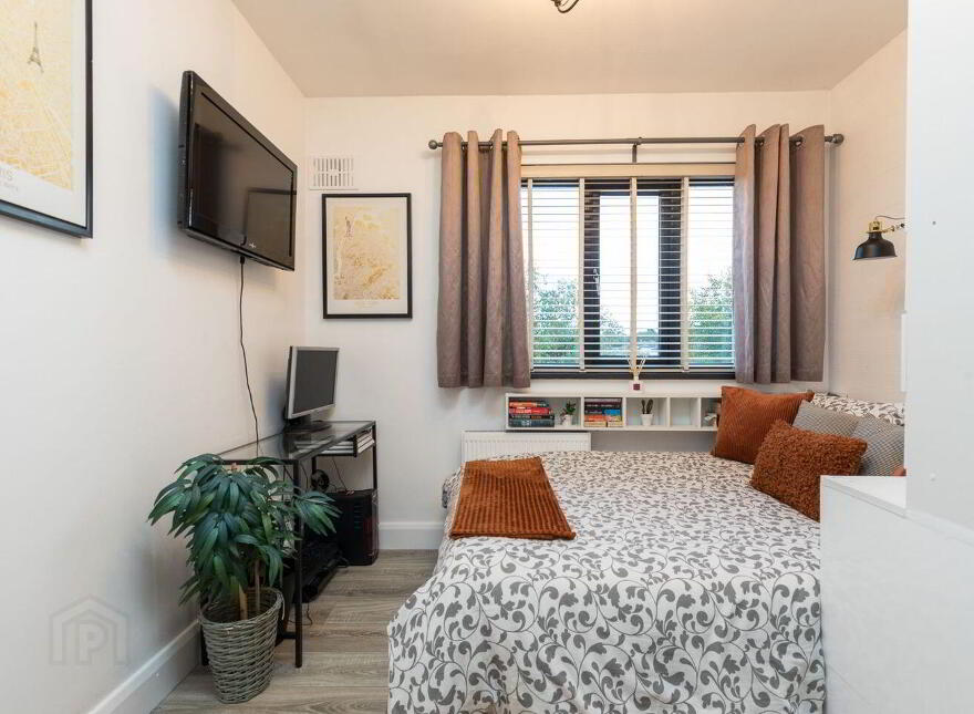 82 Pinewood Estate, Wexford Town, Y35K1W7