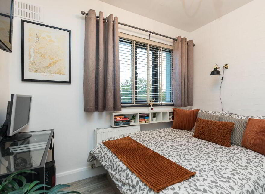 82 Pinewood Estate, Wexford Town, Y35K1W7