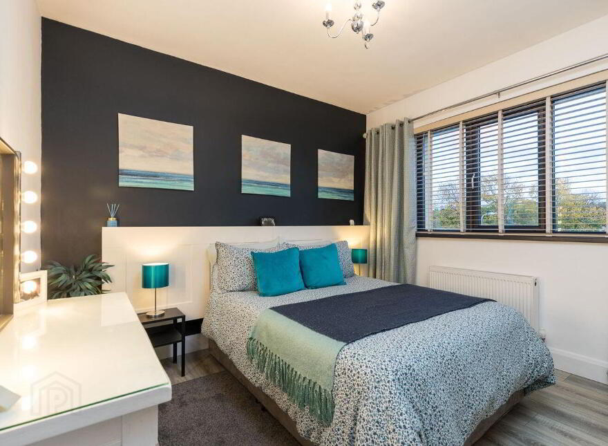 82 Pinewood Estate, Wexford Town, Y35K1W7