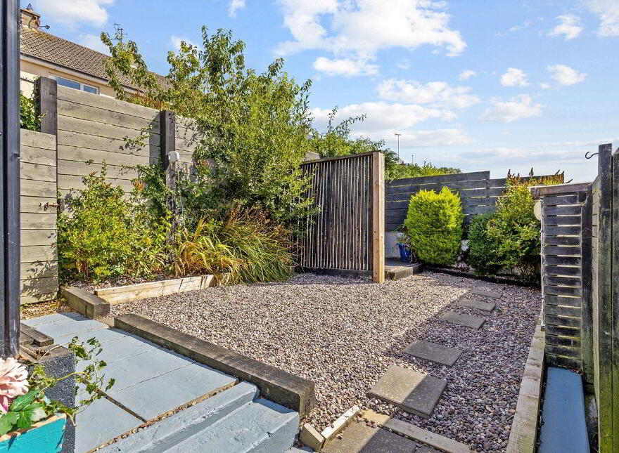 82 Pinewood Estate, Wexford Town, Y35K1W7