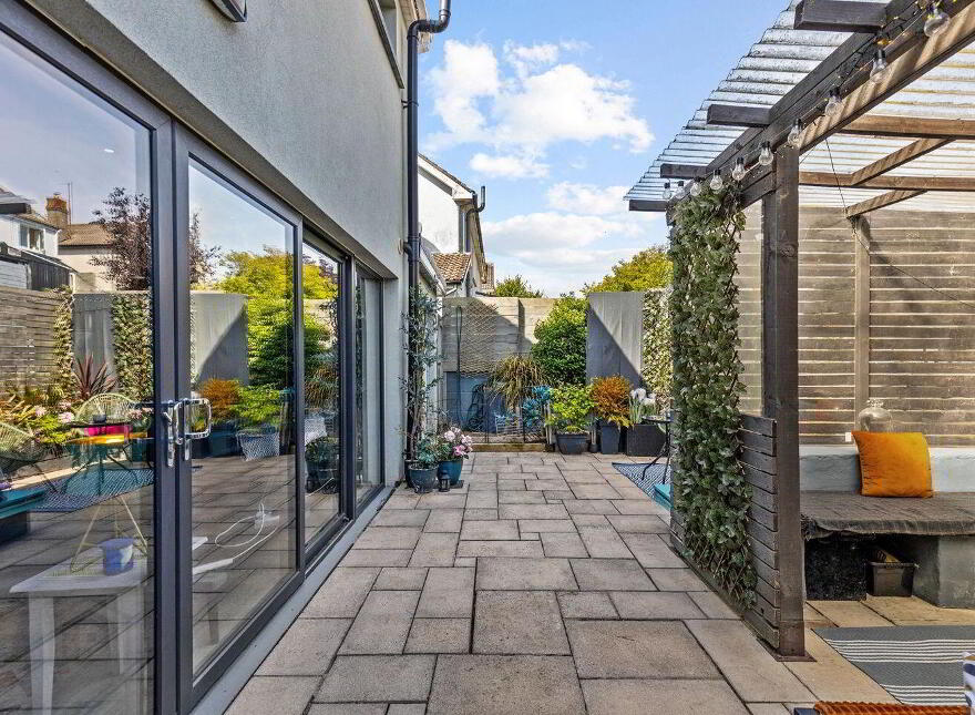 82 Pinewood Estate, Wexford Town, Y35K1W7