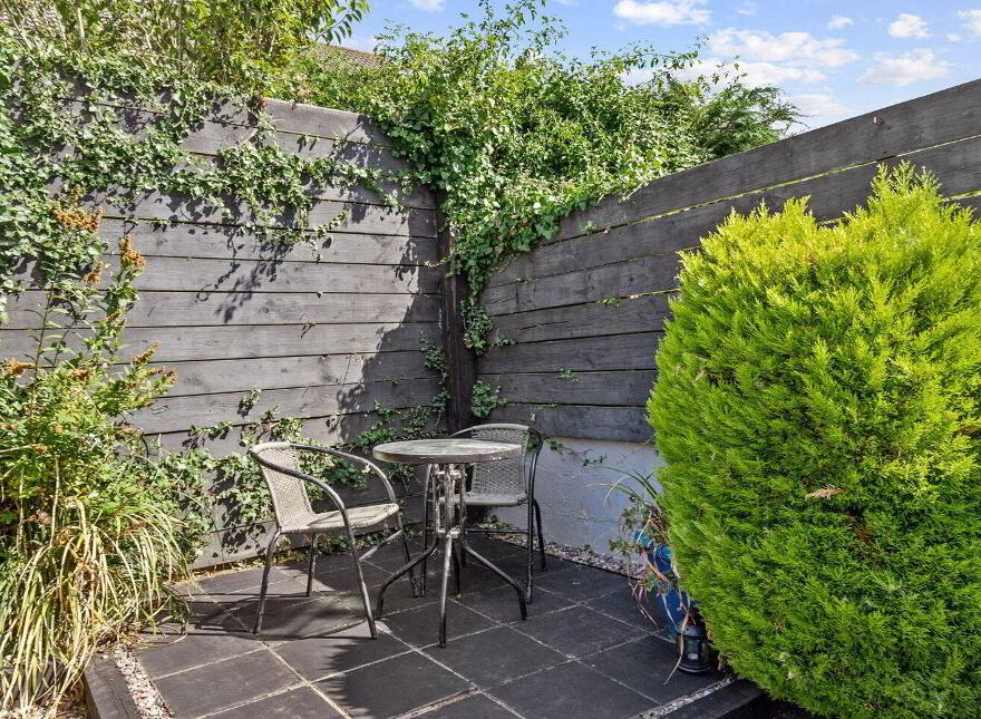 82 Pinewood Estate, Wexford Town, Y35K1W7