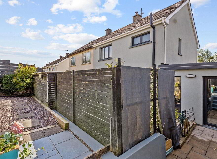 82 Pinewood Estate, Wexford Town, Y35K1W7