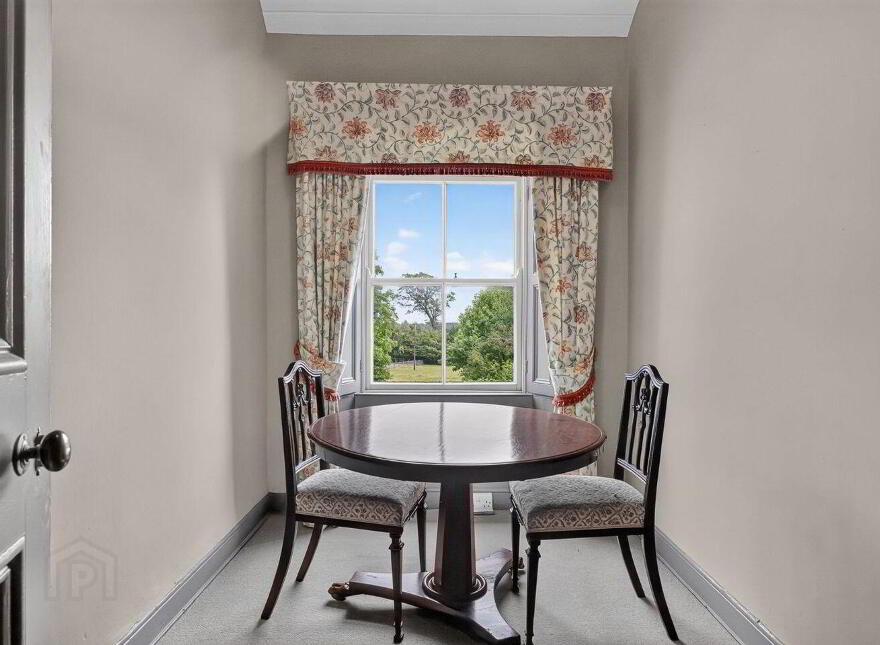 The Old Rectory, Horetown Glebe, Deerpark, Foulksmills, Y35W016