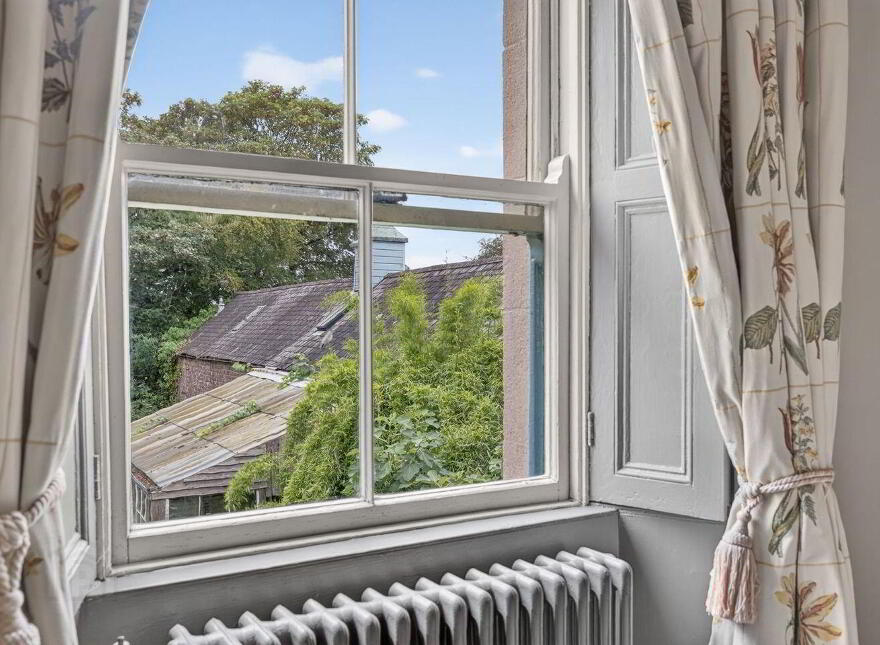 The Old Rectory, Horetown Glebe, Deerpark, Foulksmills, Y35W016