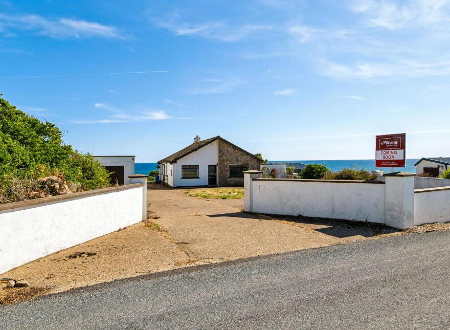 "Seaview", Cullenstown, Duncormick, Y35HW83