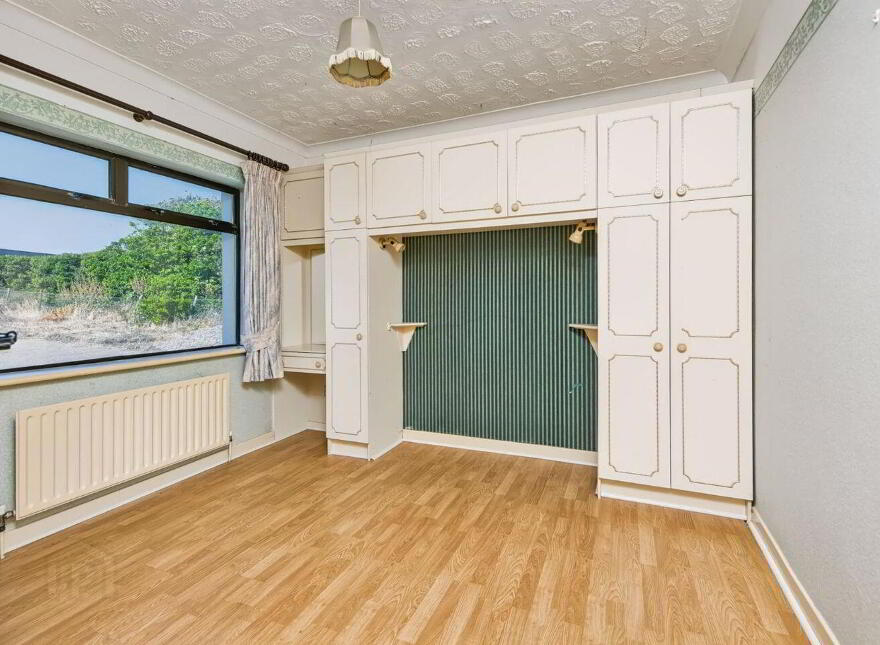 "Seaview", Cullenstown, Duncormick, Y35HW83