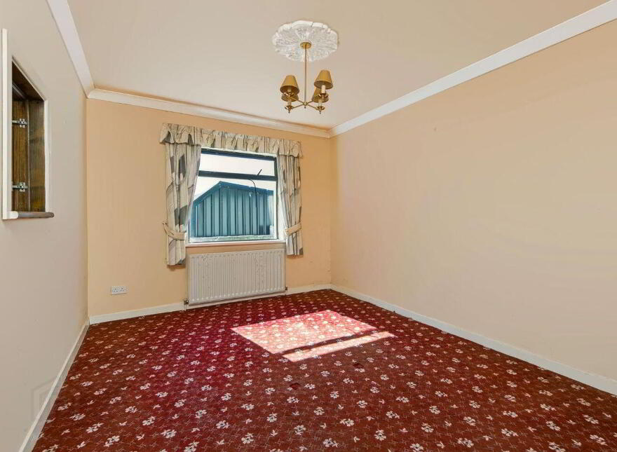 "Seaview", Cullenstown, Duncormick, Y35HW83