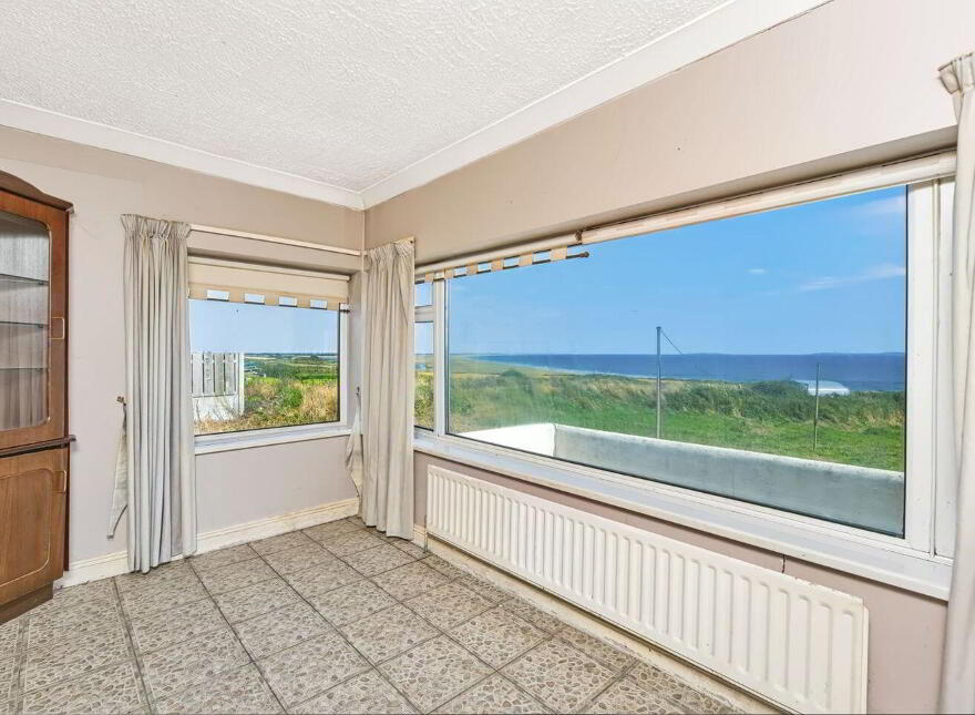 "Seaview", Cullenstown, Duncormick, Y35HW83