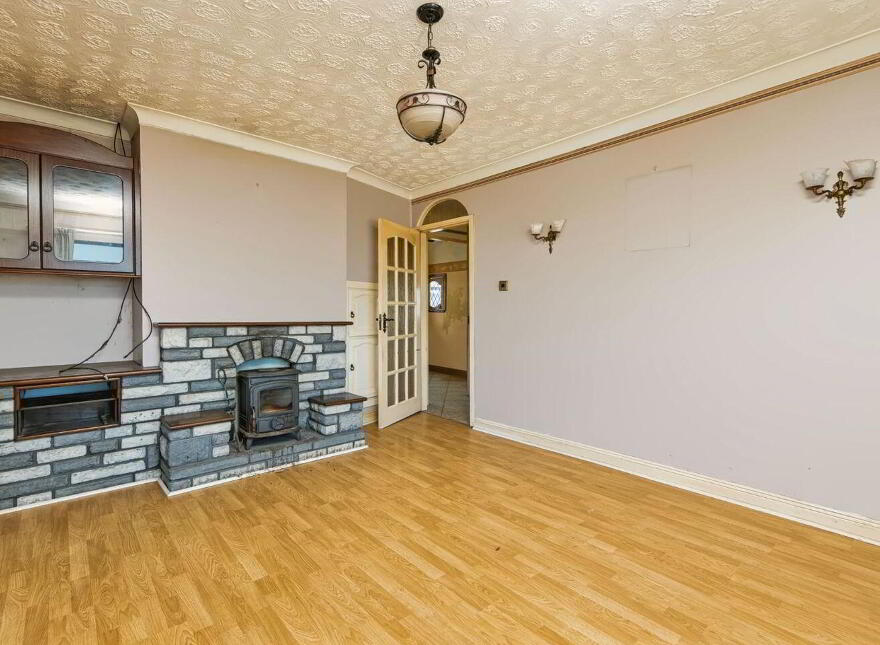 "Seaview", Cullenstown, Duncormick, Y35HW83