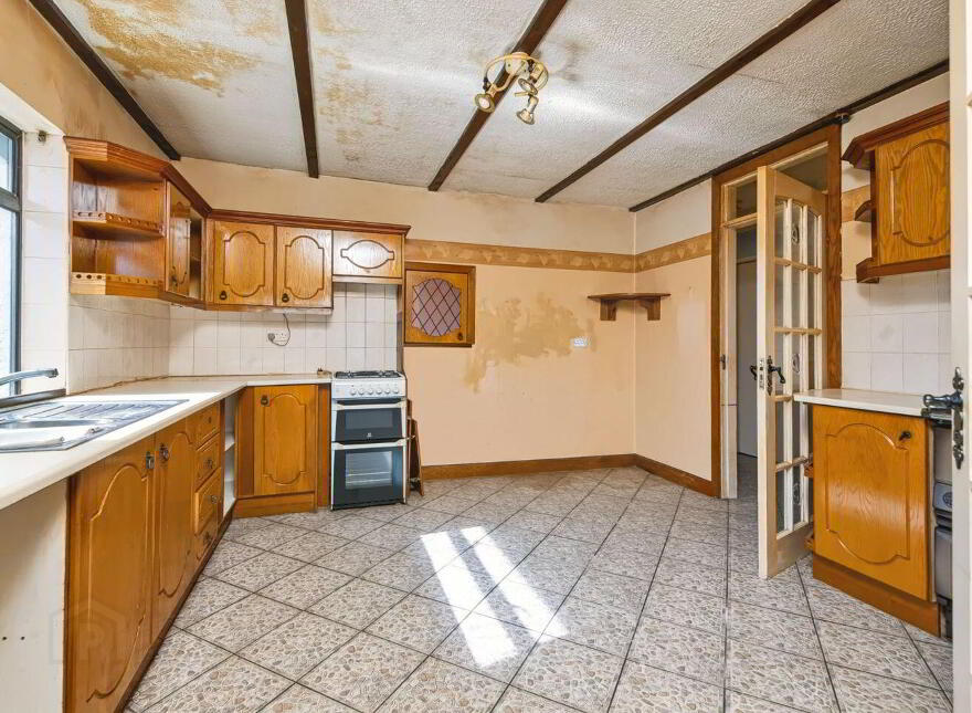 "Seaview", Cullenstown, Duncormick, Y35HW83