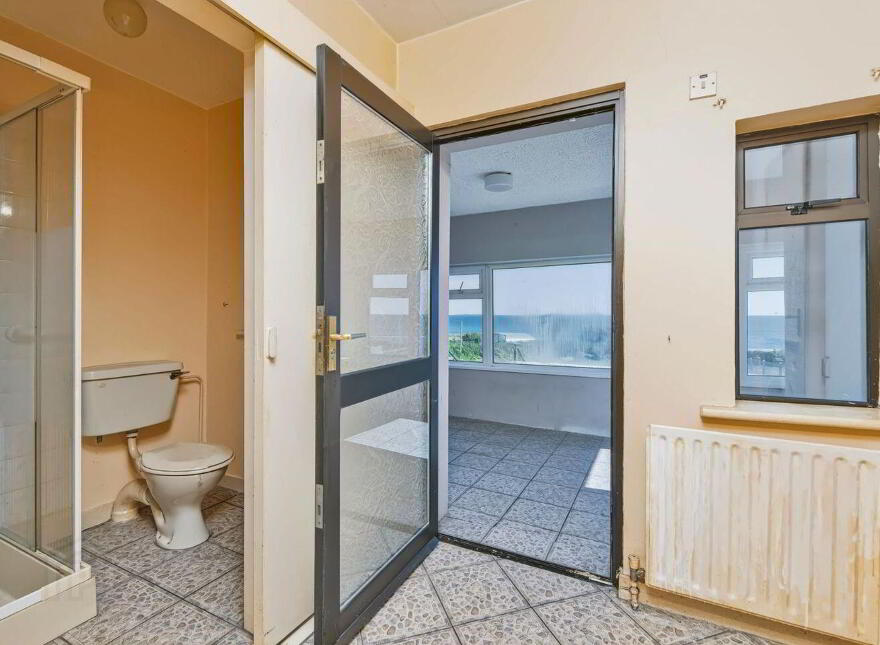 "Seaview", Cullenstown, Duncormick, Y35HW83