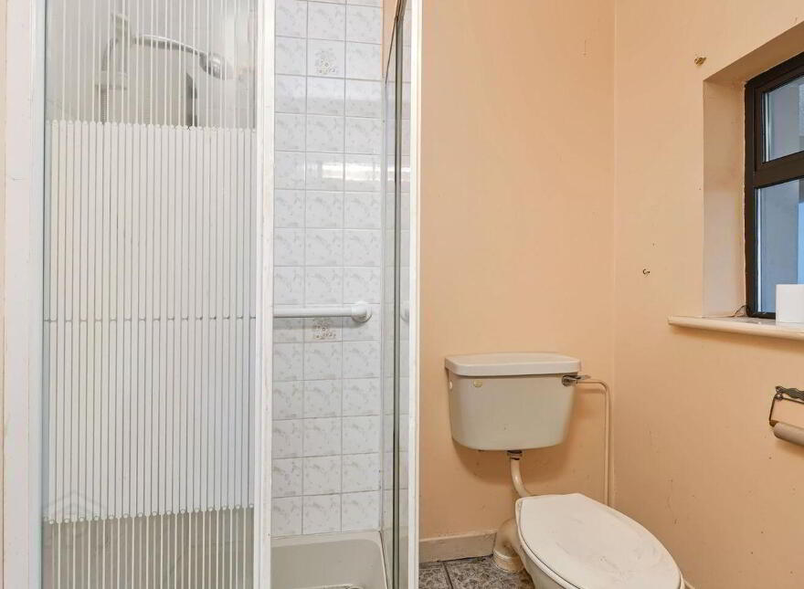 "Seaview", Cullenstown, Duncormick, Y35HW83