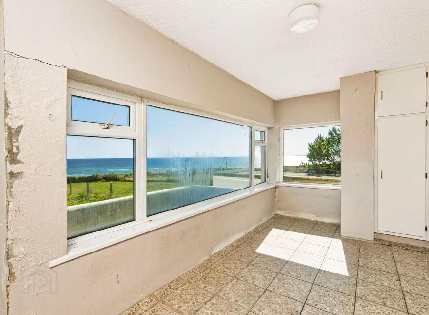 "Seaview", Cullenstown, Duncormick, Y35HW83