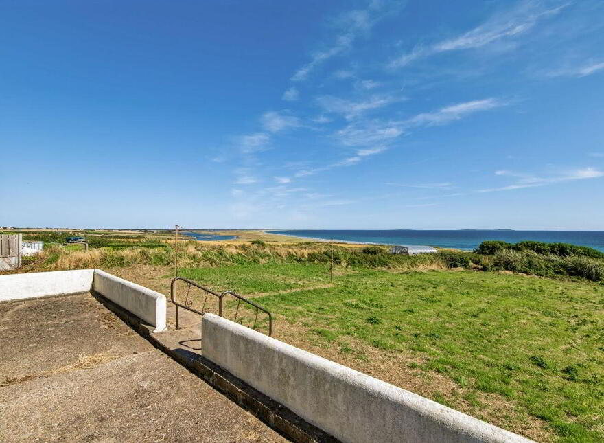 "Seaview", Cullenstown, Duncormick, Y35HW83